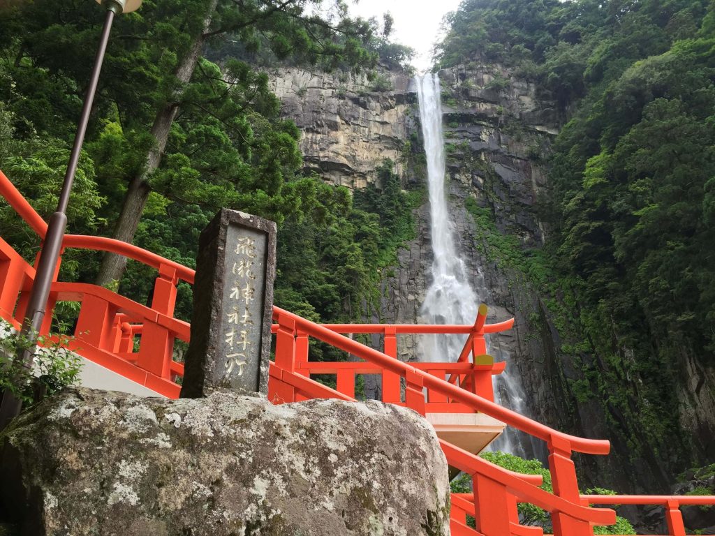 ひとりバイク旅にオススメ 和歌山県の絶景スポットベスト５ 写真多数